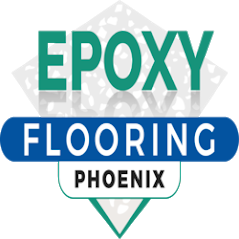  Profile Photos of Epoxy Flooring Phoenix 358 E Roeser Rd #270 - Photo 2 of 3