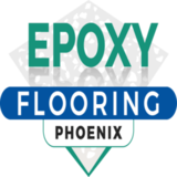 Epoxy Flooring Phoenix, Phoenix
