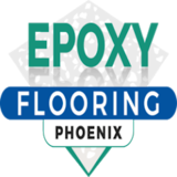 Epoxy Flooring Phoenix, Phoenix