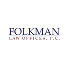 Folkman Law Offices, P.C., Cherry Hill