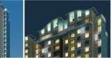 Purva Palm Beach, Bangalore
