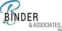  Profile Photos of Binder & Associates 283 South Lake Avenue, Suite 200 - Photo 1 of 1