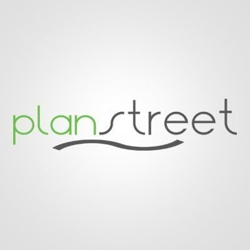  Profile Photos of Planstreet Inc 348 E Main St - Photo 1 of 2