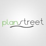 Planstreet Inc, Lexington