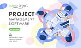 Planstreet Inc, Lexington