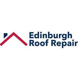  Profile Photos of Roofing Repair Edinburgh 26 Dublin Street - Photo 1 of 1