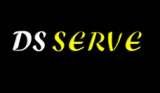 DS Serve Plumbers London Kent, DS Serve, Welling