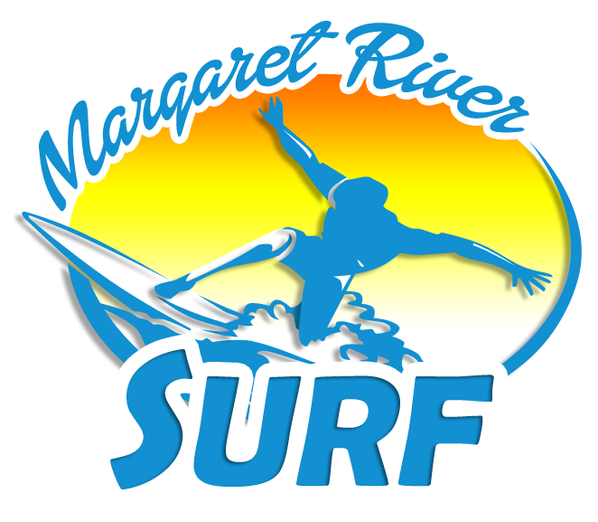  Profile Photos of Margaret River Surf 15B Watson Place - Photo 1 of 2