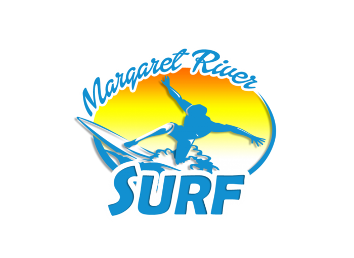  Profile Photos of Margaret River Surf 15B Watson Place - Photo 2 of 2