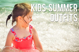 surf shop websites, Margaret River Surf, Ocean Reef