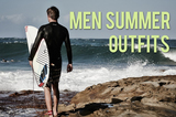 surf shops australia, Margaret River Surf, Ocean Reef