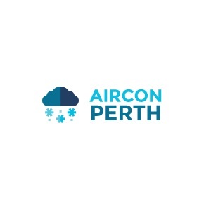  Profile Photos of AirCon Perth 507/50 St Georges Terrace - Photo 1 of 1