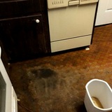 Long Island Flooded Basement Clean Up, Merrick