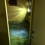 Long Island Flooded Basement Clean Up, Merrick