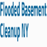 Long Island Flooded Basement Clean Up, Merrick