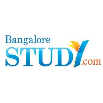  Profile Photos of Bangalorestudy.com 3/75, D MAIN,EAST END,9TH BLOCK,JAYANAGAR - Photo 1 of 3