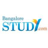 Bangalorestudy.com, BANGALORE