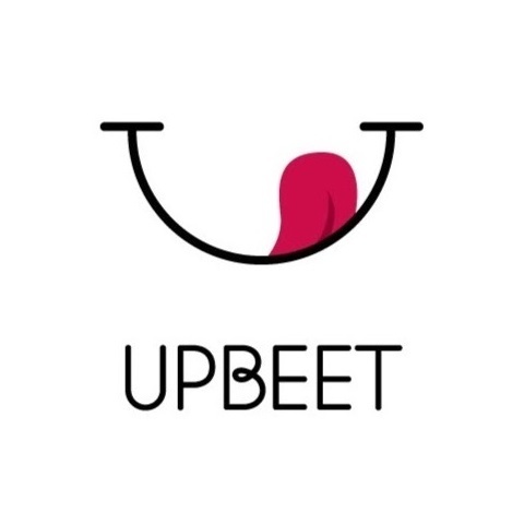  Profile Photos of Upbeet Foods 120 Industry St Unit C, - Photo 1 of 1