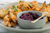 Upbeet Foods, York