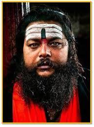  Profile Photos of Black magic specialist Maa Kamakhya Mandir, Assam - Photo 1 of 1