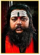 Black magic specialist, guwahati