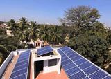 Global Solar World Pty Ltd || 1300 004 540, Silverwater