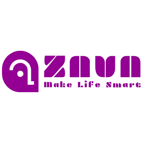  Profile Photos of ZAVA Electronics Pvt Ltd E-15, Ground floor, Sector-3, Noida - Photo 1 of 1
