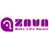 ZAVA Electronics Pvt Ltd, Gautam Buddh Nagar