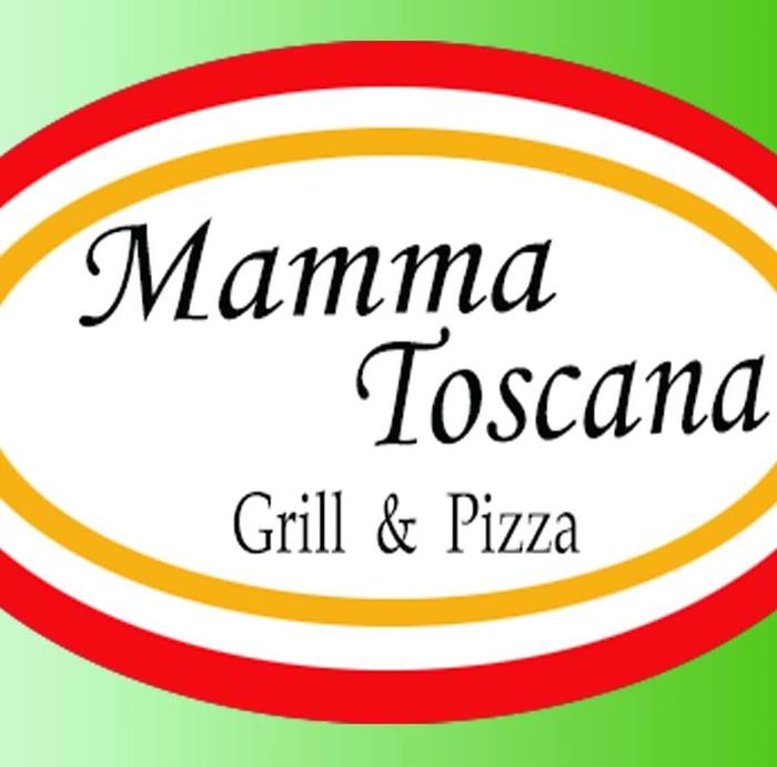  Profile Photos of Mamma Toscana Pizza & Grill Haderslevvej 147 - Photo 1 of 1
