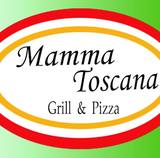 Mamma Toscana Pizza & Grill, Kolding