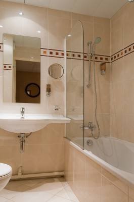  Profile Photos of Hotel Elysee Etoile 5, rue de l'Etoile - Photo 6 of 13