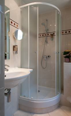  Profile Photos of Hotel Elysee Etoile 5, rue de l'Etoile - Photo 12 of 13