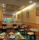  Hotel Elysee Etoile 5, rue de l'Etoile 