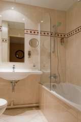  Hotel Elysee Etoile 5, rue de l'Etoile 