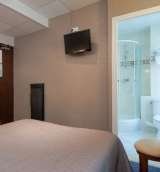 Hotel Elysee Etoile, Paris