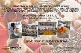 Culinary School in Manila, Sucat ParaÃ±aque