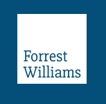 Forrest Williams, Windmill Lane