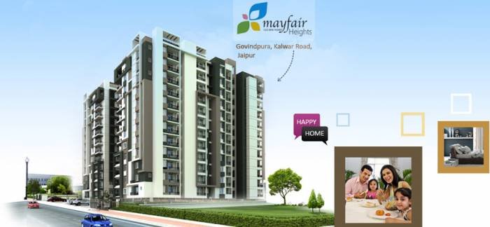  Profile Photos of Guman Group - Leading Real Estate Company in Jaipur 4th Floor, Shakun Emporia, C-23A, Ashok Marg, C-Scheme - Photo 2 of 4