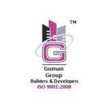 Guman Group - Leading Real Estate Company in Jaipur, Jaipur
