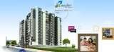 Guman Group - Leading Real Estate Company in Jaipur, Jaipur