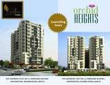 Guman Group - Leading Real Estate Company in Jaipur, Jaipur