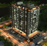 Guman Group - Leading Real Estate Company in Jaipur, Jaipur