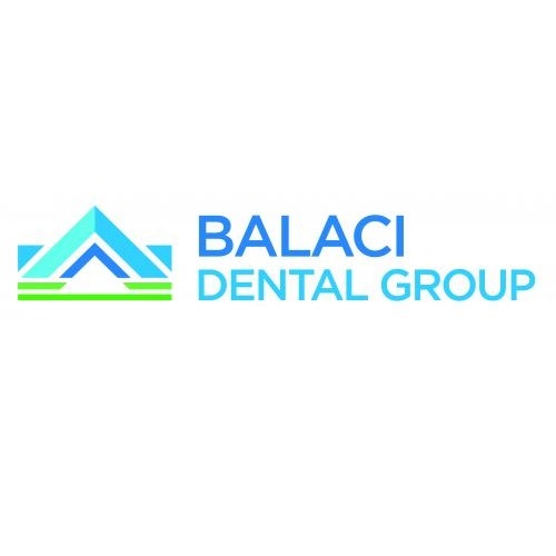  Profile Photos of Balaci Dental Group 1 Jasons Way - Photo 2 of 2