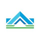 Balaci Dental Group, Annville
