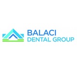 Balaci Dental Group, Annville
