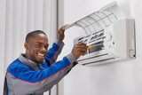 Field Heating & Cooling, Northglenn