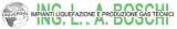 Universal Boschi, Industrial Oxygen Plants Supplier : Universal Boschi, New Delhi