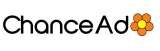 Chance Ad, Longwood