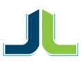Janta Logistics LTD, Edmonton