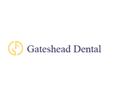 Gateshead Dental, Stoney Creek